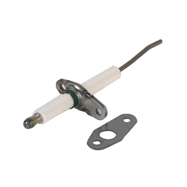 Plt3023 Flame Sensor W/ Gasket